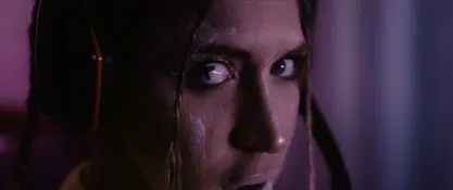 Lord Lucky Casino Mobile App